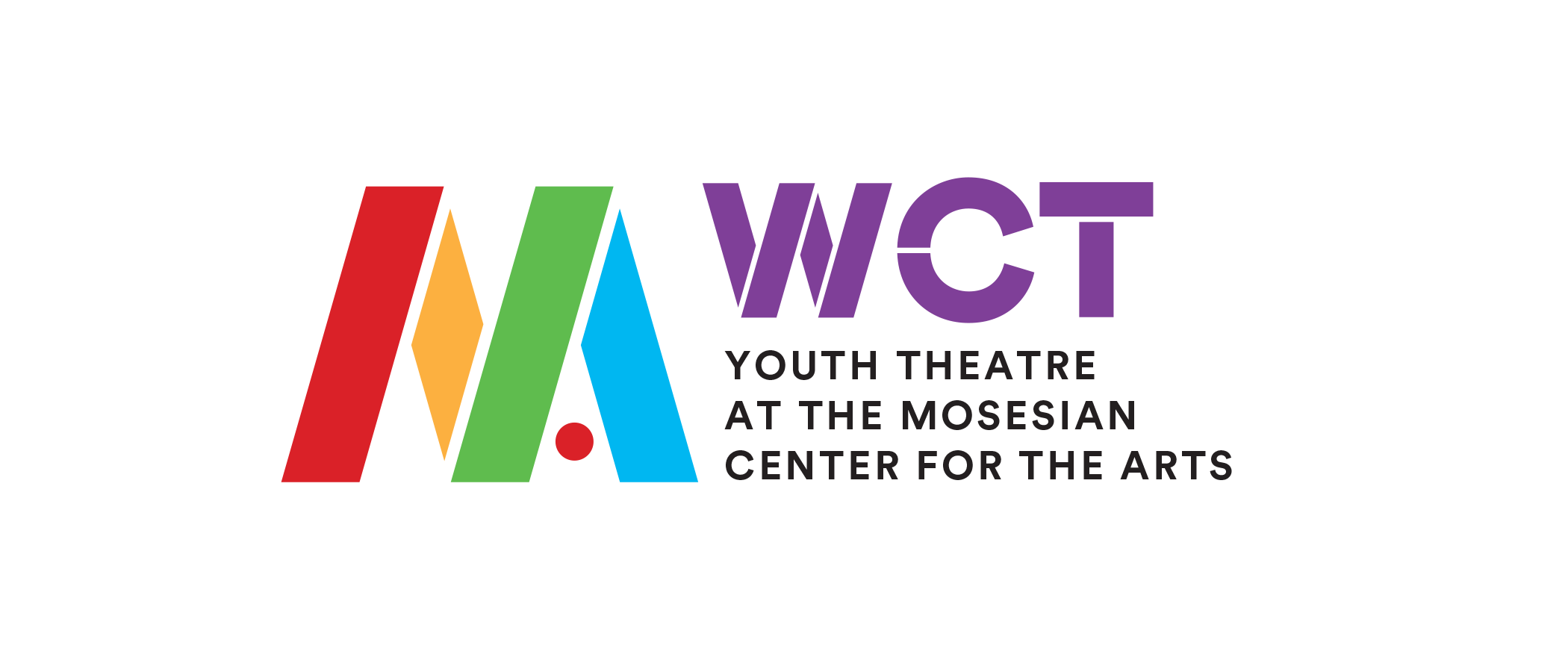 Mosesian Center for the Arts Massachusetts Watertown Teaser Preview Image